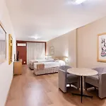 Hotel Crystal