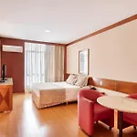 Hotel Crystal