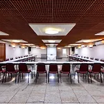 Hotel Crystal